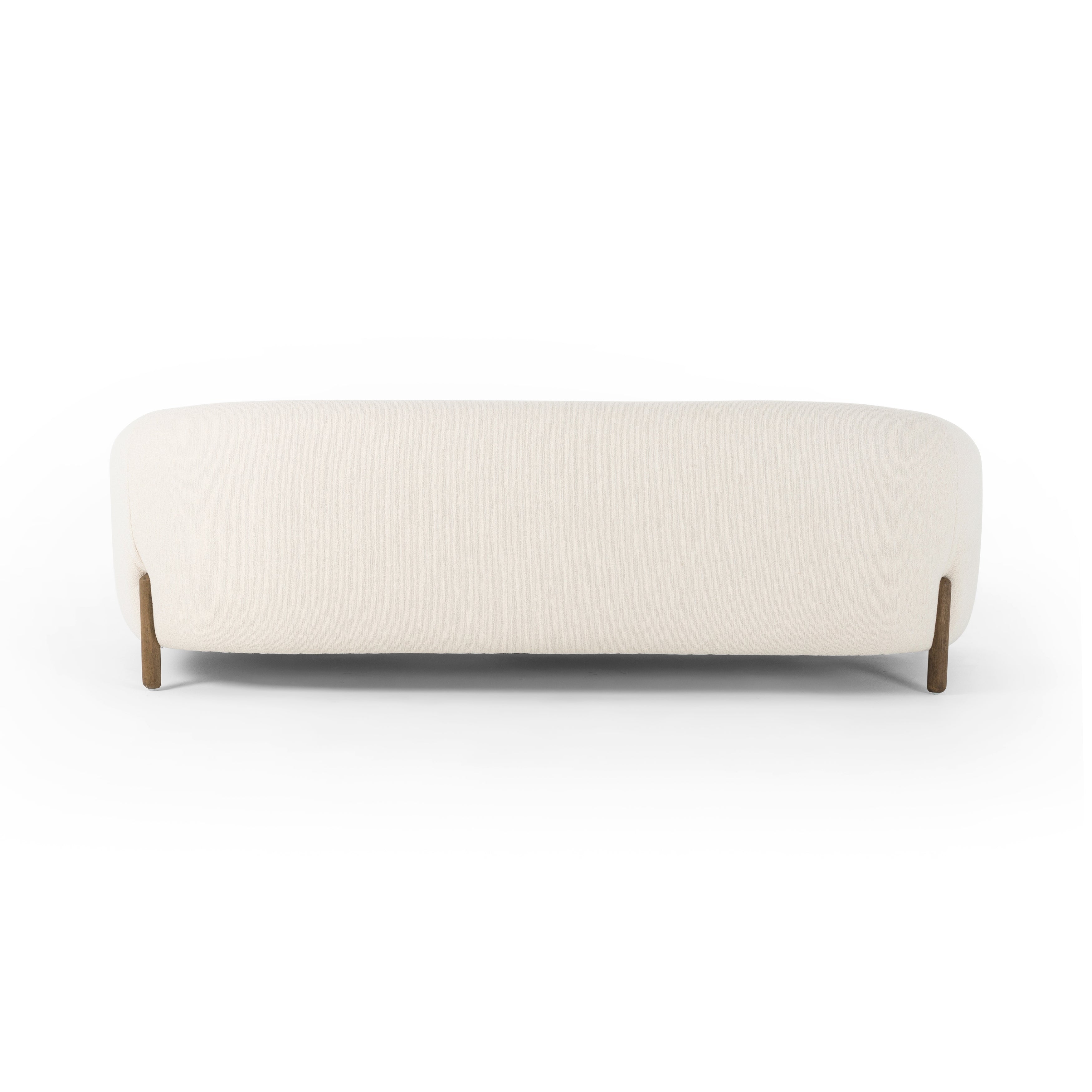 Lyla Sofa Sofas Four Hands     Four Hands, Burke Decor, Mid Century Modern Furniture, Old Bones Furniture Company, Old Bones Co, Modern Mid Century, Designer Furniture, https://www.oldbonesco.com/