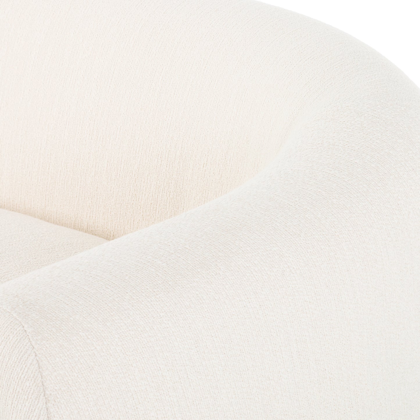 Lyla Sofa Sofas Four Hands     Four Hands, Burke Decor, Mid Century Modern Furniture, Old Bones Furniture Company, Old Bones Co, Modern Mid Century, Designer Furniture, https://www.oldbonesco.com/