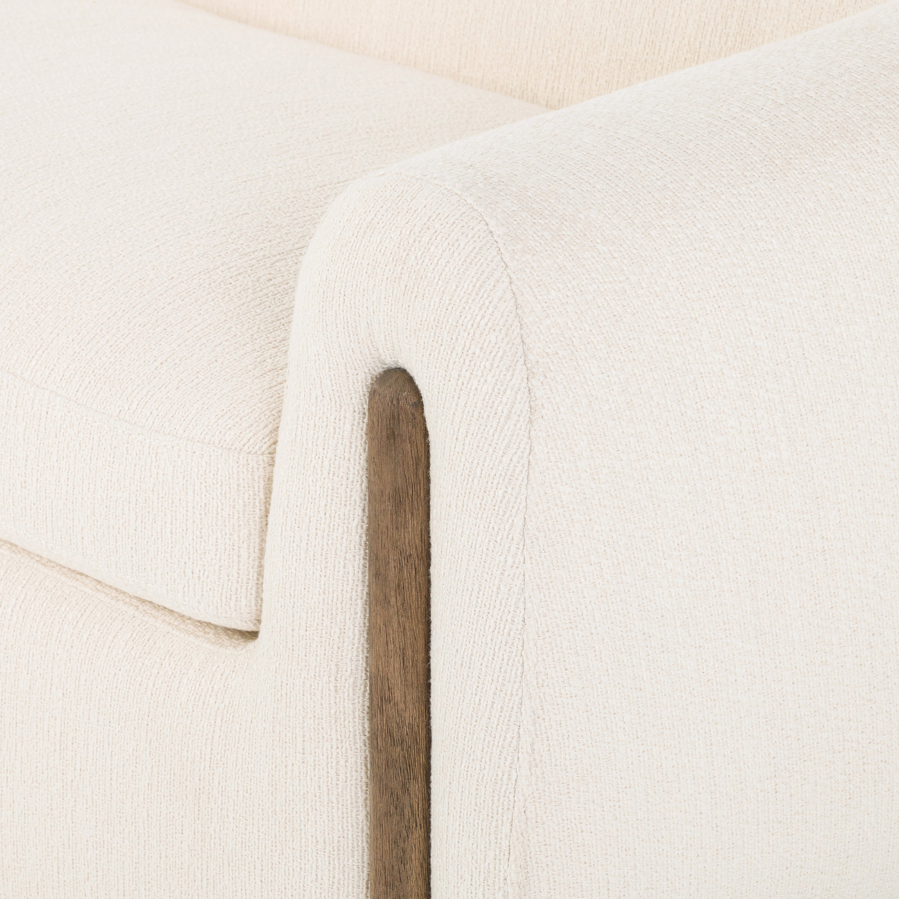 Lyla Sofa Sofas Four Hands     Four Hands, Burke Decor, Mid Century Modern Furniture, Old Bones Furniture Company, Old Bones Co, Modern Mid Century, Designer Furniture, https://www.oldbonesco.com/