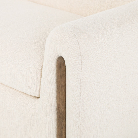 Lyla Sofa Sofas Four Hands     Four Hands, Burke Decor, Mid Century Modern Furniture, Old Bones Furniture Company, Old Bones Co, Modern Mid Century, Designer Furniture, https://www.oldbonesco.com/
