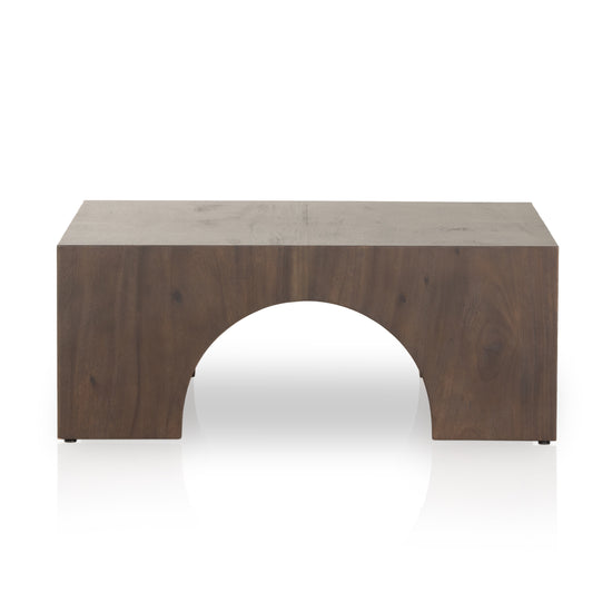 Fausto Coffee Table Coffee Tables Four Hands     Four Hands, Mid Century Modern Furniture, Old Bones Furniture Company, Old Bones Co, Modern Mid Century, Designer Furniture, https://www.oldbonesco.com/