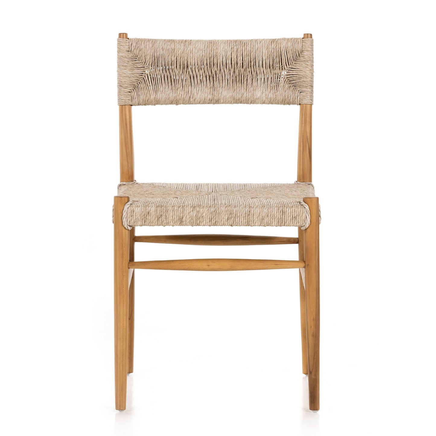 Lomas Outdoor Dining Chair Outdoor Chairs Four Hands     Four Hands, Mid Century Modern Furniture, Old Bones Furniture Company, Old Bones Co, Modern Mid Century, Designer Furniture, https://www.oldbonesco.com/
