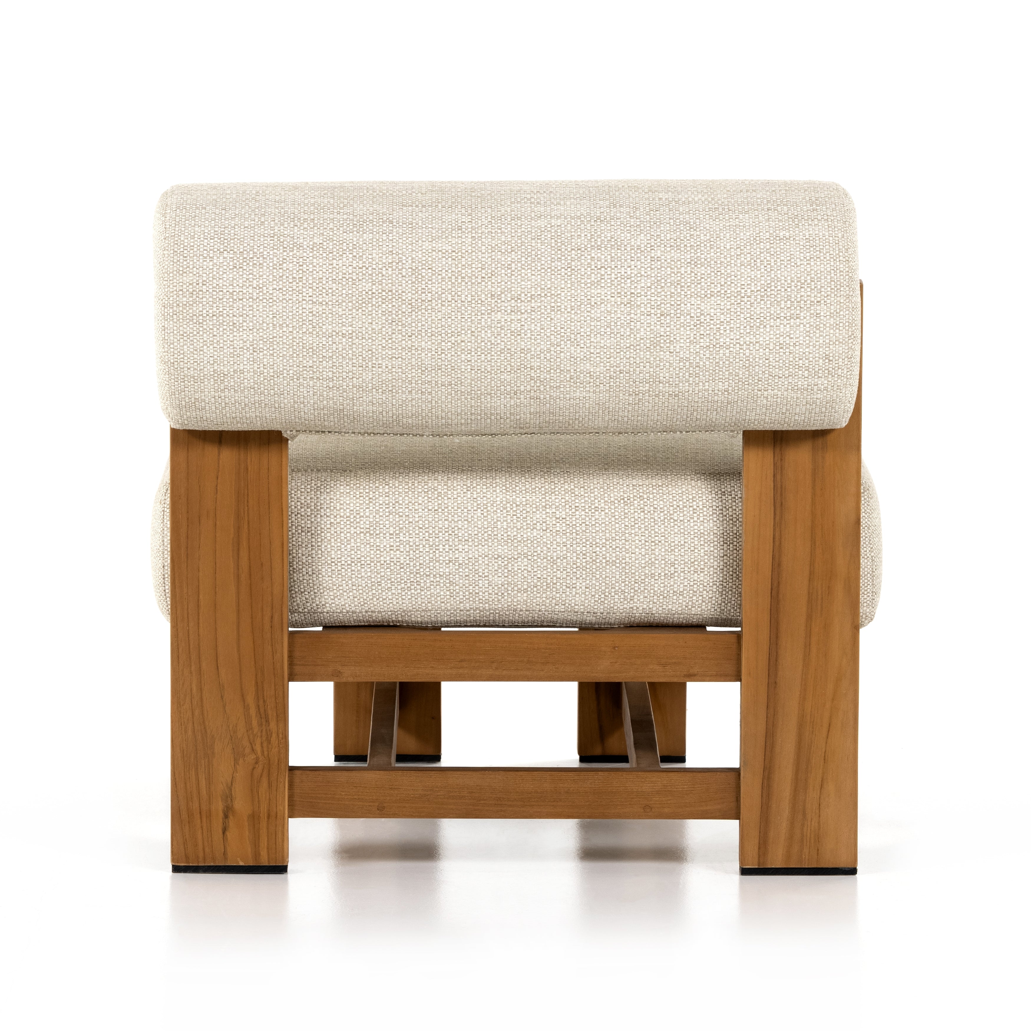 Malta Outdoor Chair Outdoor Chairs Four Hands     Four Hands, Burke Decor, Mid Century Modern Furniture, Old Bones Furniture Company, Old Bones Co, Modern Mid Century, Designer Furniture, https://www.oldbonesco.com/