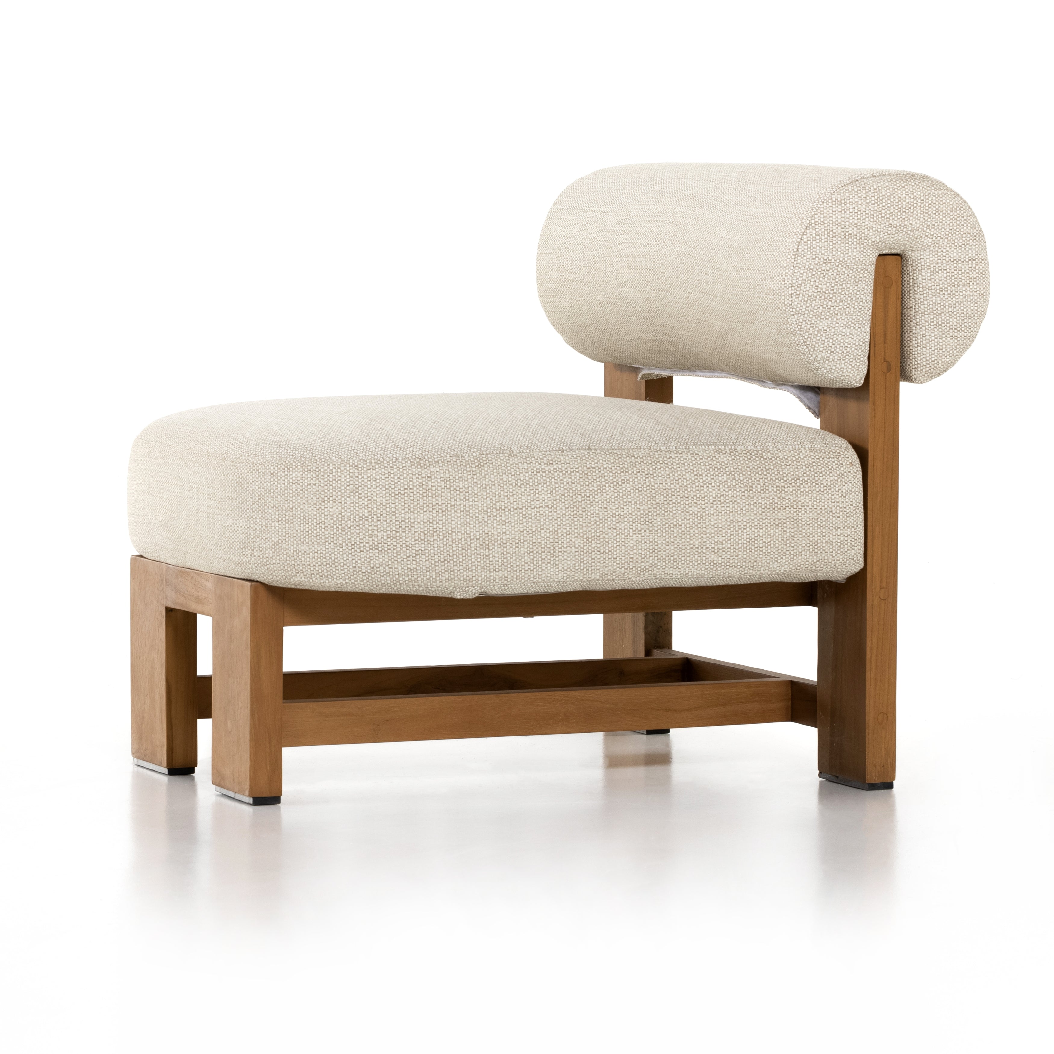 Malta Outdoor Chair Outdoor Chairs Four Hands     Four Hands, Burke Decor, Mid Century Modern Furniture, Old Bones Furniture Company, Old Bones Co, Modern Mid Century, Designer Furniture, https://www.oldbonesco.com/