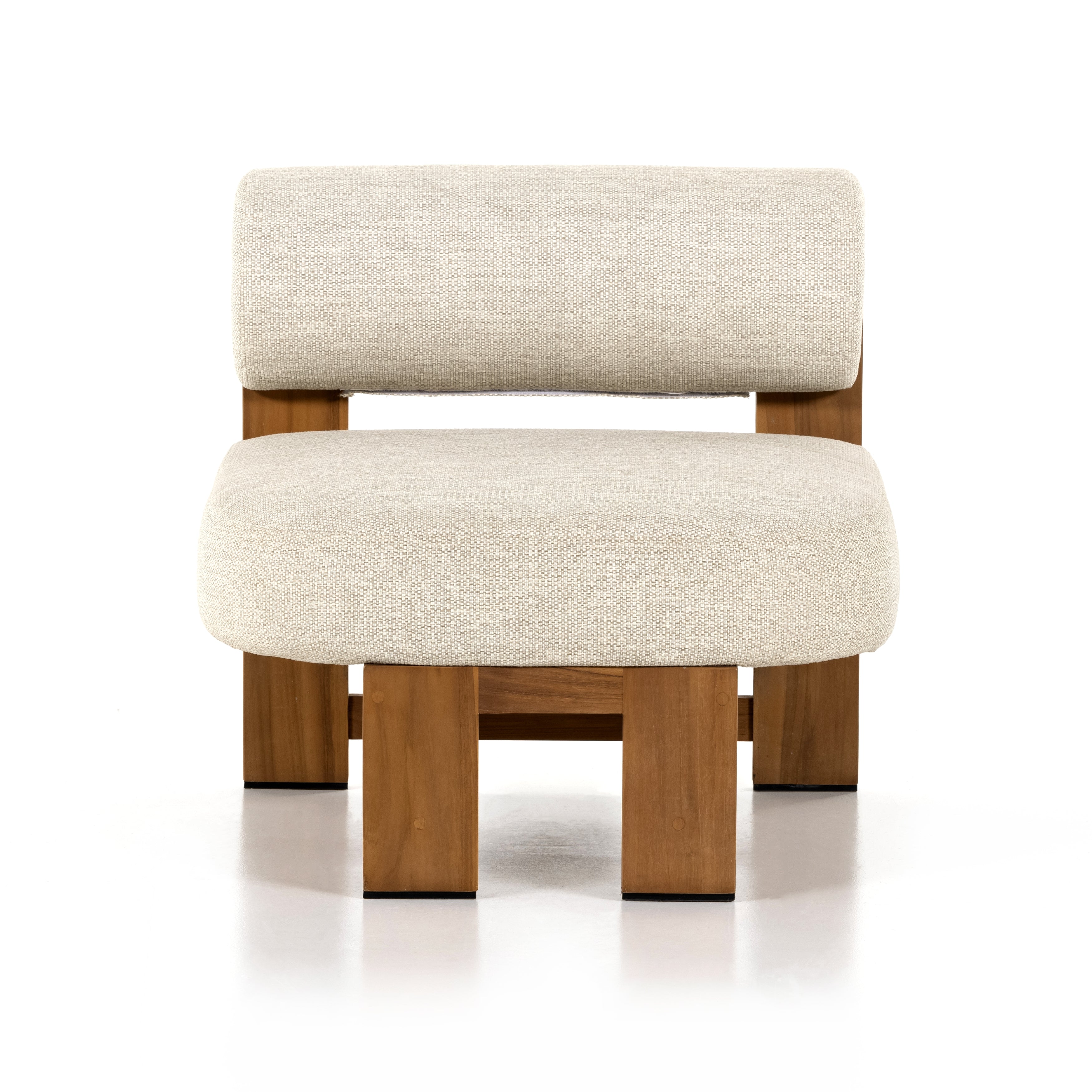 Malta Outdoor Chair Outdoor Chairs Four Hands     Four Hands, Burke Decor, Mid Century Modern Furniture, Old Bones Furniture Company, Old Bones Co, Modern Mid Century, Designer Furniture, https://www.oldbonesco.com/