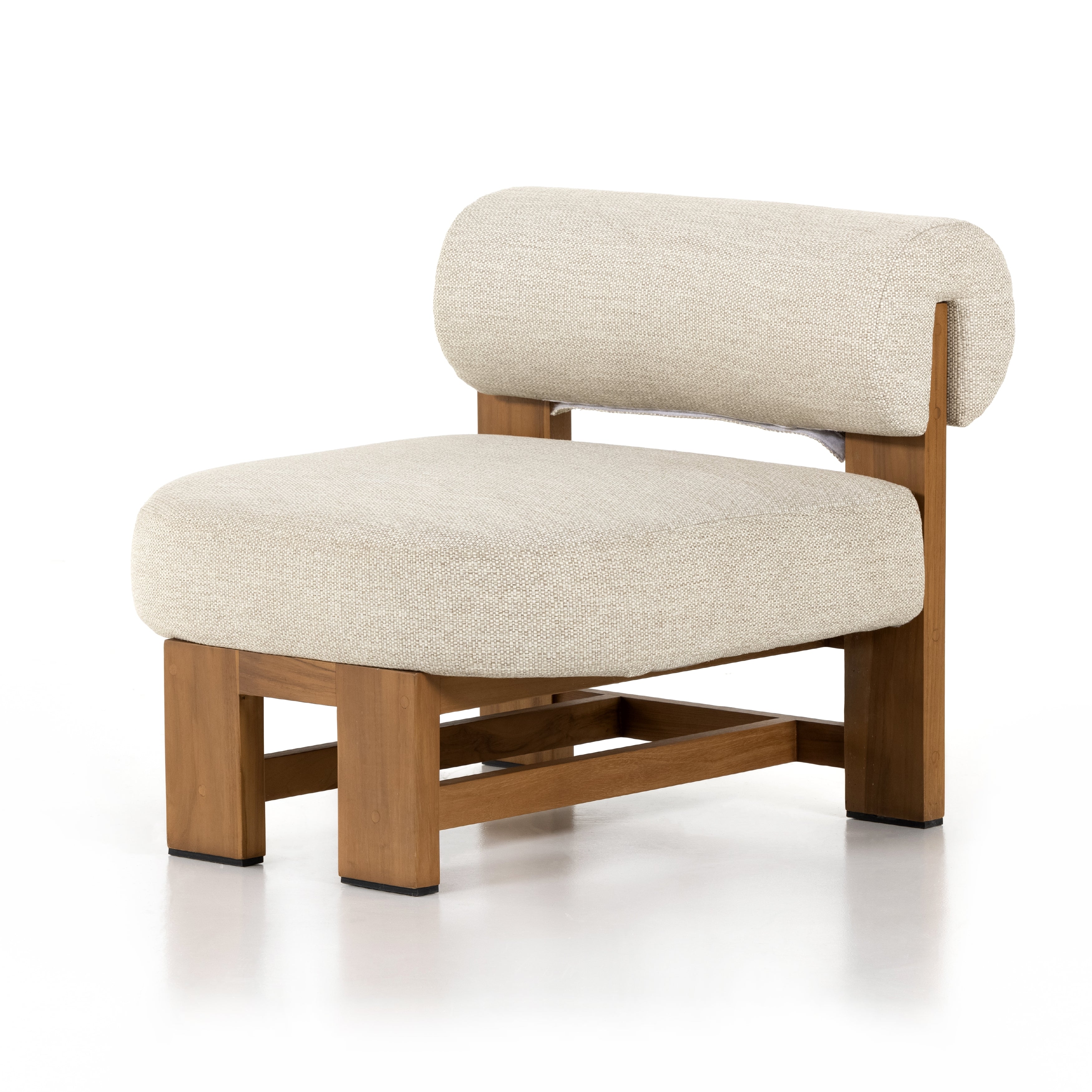 Malta Outdoor Chair Outdoor Chairs Four Hands     Four Hands, Burke Decor, Mid Century Modern Furniture, Old Bones Furniture Company, Old Bones Co, Modern Mid Century, Designer Furniture, https://www.oldbonesco.com/