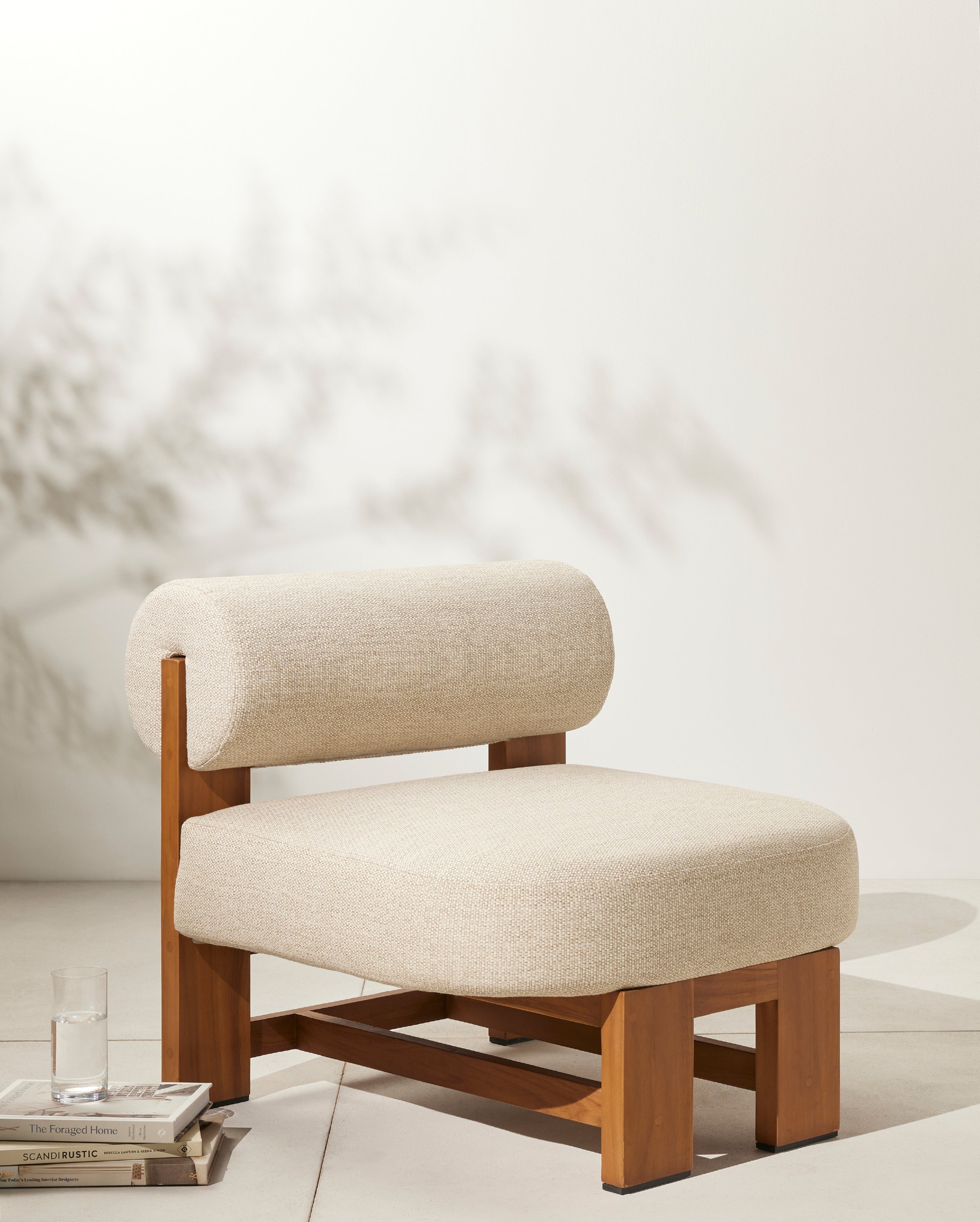 Malta Outdoor Chair Outdoor Chairs Four Hands     Four Hands, Burke Decor, Mid Century Modern Furniture, Old Bones Furniture Company, Old Bones Co, Modern Mid Century, Designer Furniture, https://www.oldbonesco.com/