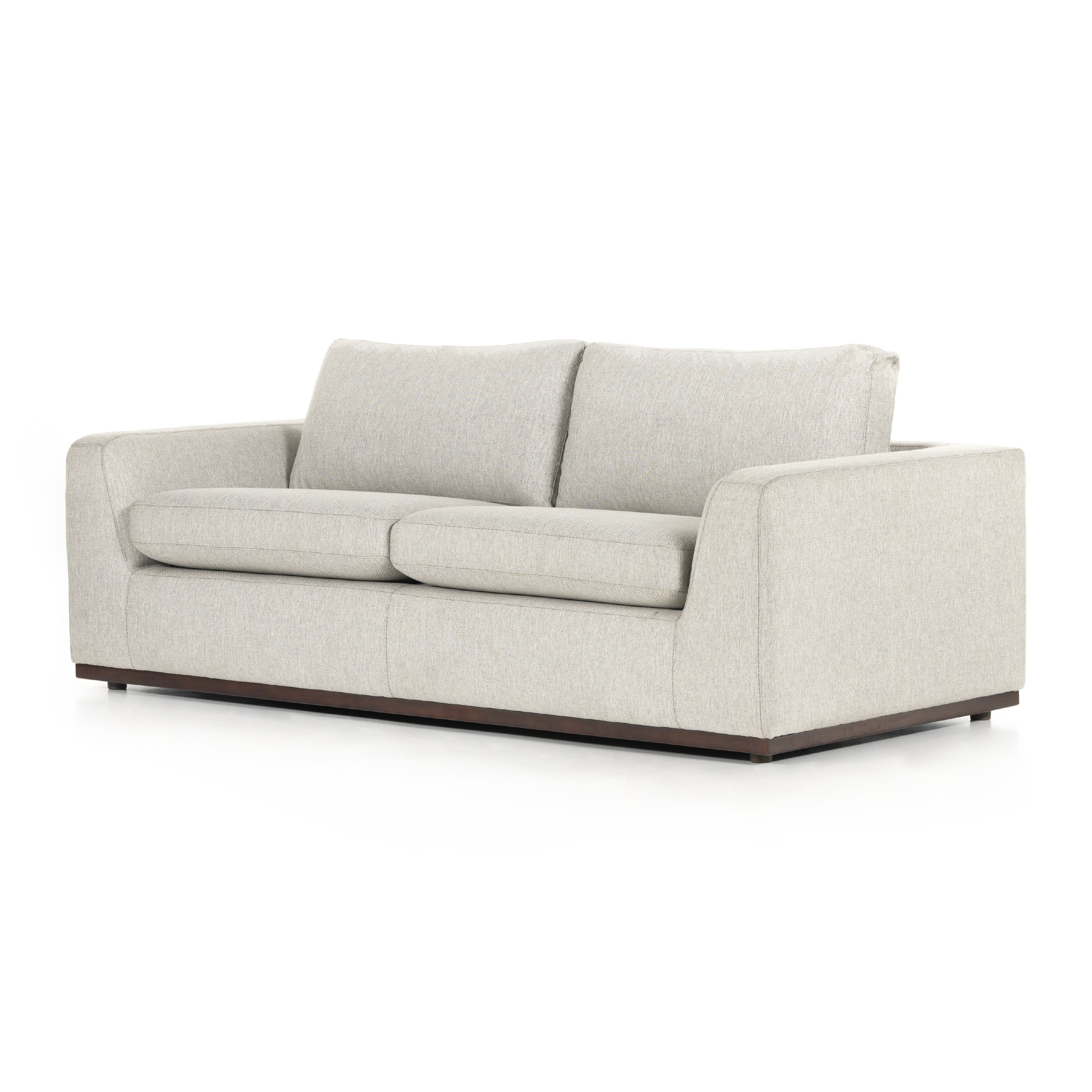 Colt Sofa Bed Aldred SilverSofabed Four Hands  Aldred Silver   Four Hands, Mid Century Modern Furniture, Old Bones Furniture Company, Old Bones Co, Modern Mid Century, Designer Furniture, https://www.oldbonesco.com/
