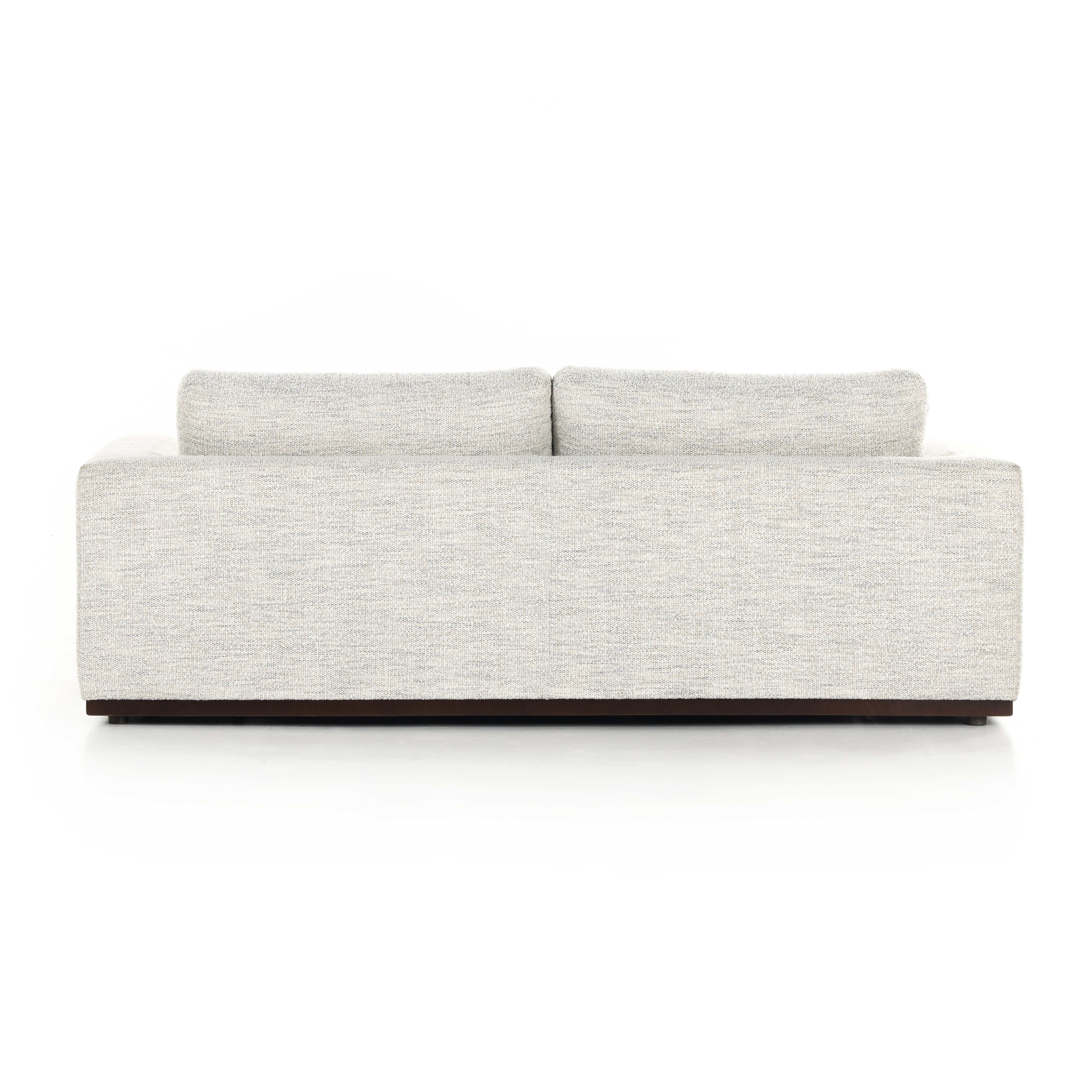 Colt Sofa Bed Sofabed Four Hands     Four Hands, Mid Century Modern Furniture, Old Bones Furniture Company, Old Bones Co, Modern Mid Century, Designer Furniture, https://www.oldbonesco.com/