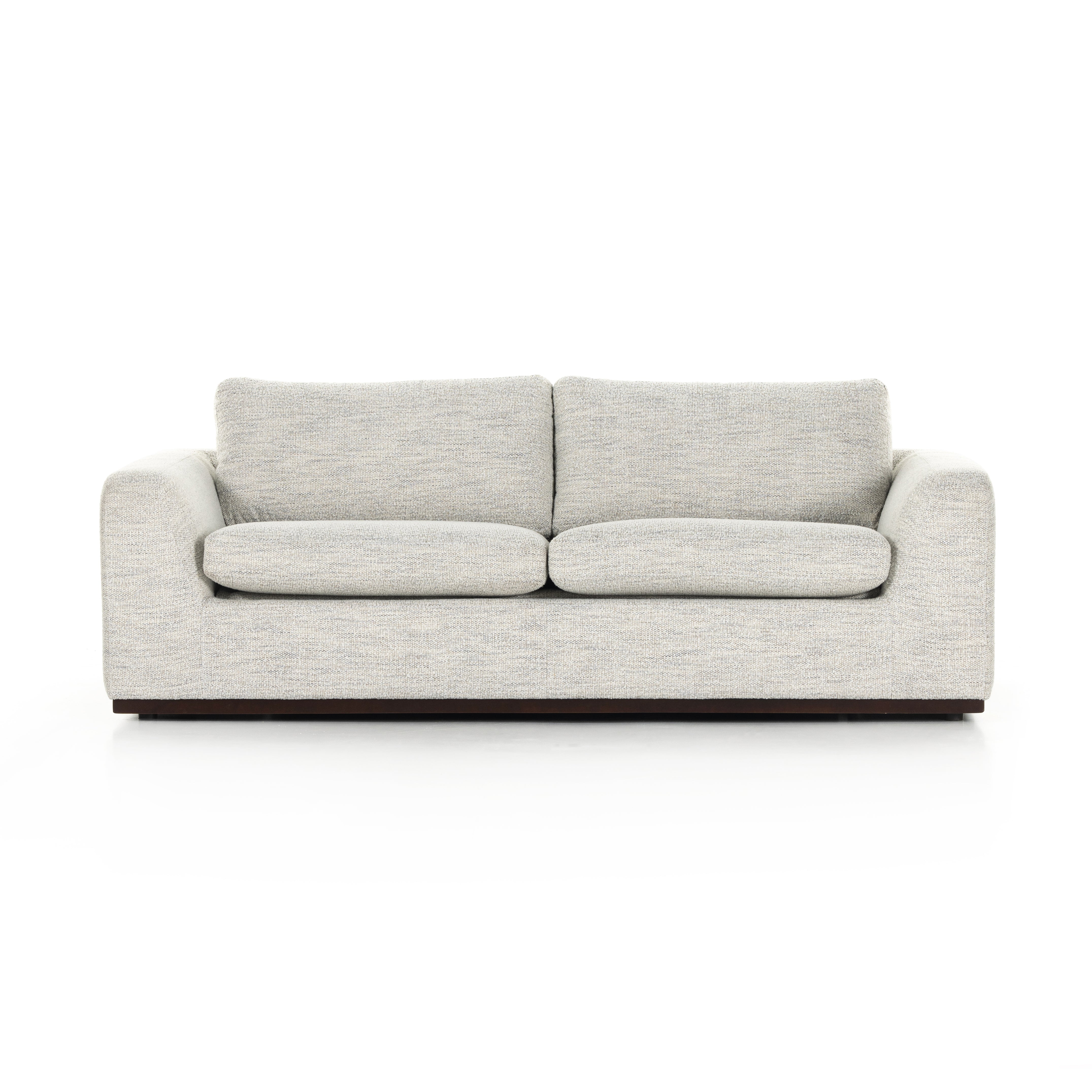 Colt Sofa Bed Sofabed Four Hands     Four Hands, Mid Century Modern Furniture, Old Bones Furniture Company, Old Bones Co, Modern Mid Century, Designer Furniture, https://www.oldbonesco.com/
