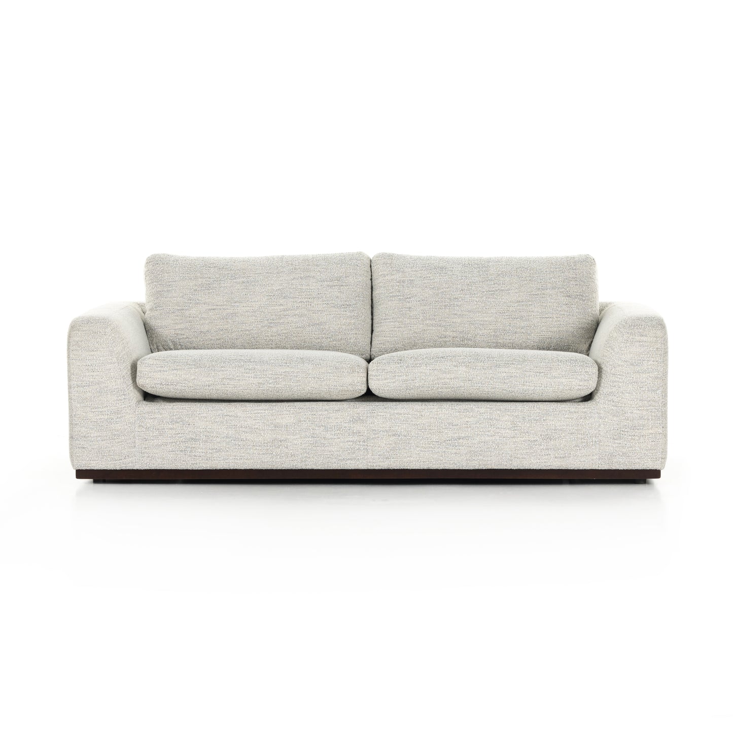 Load image into Gallery viewer, Colt Sofa Bed Sofabed Four Hands     Four Hands, Mid Century Modern Furniture, Old Bones Furniture Company, Old Bones Co, Modern Mid Century, Designer Furniture, https://www.oldbonesco.com/
