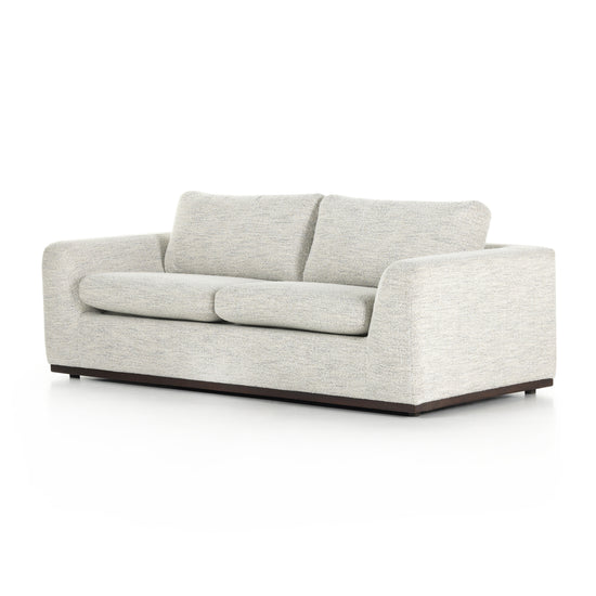 Colt Sofa Bed Merino CottonSofabed Four Hands  Merino Cotton   Four Hands, Mid Century Modern Furniture, Old Bones Furniture Company, Old Bones Co, Modern Mid Century, Designer Furniture, https://www.oldbonesco.com/