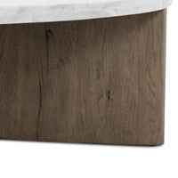 Toli Coffee Table Coffee Table Four Hands     Four Hands, Mid Century Modern Furniture, Old Bones Furniture Company, Old Bones Co, Modern Mid Century, Designer Furniture, https://www.oldbonesco.com/