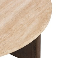 Toli Coffee Table Coffee Table Four Hands     Four Hands, Mid Century Modern Furniture, Old Bones Furniture Company, Old Bones Co, Modern Mid Century, Designer Furniture, https://www.oldbonesco.com/