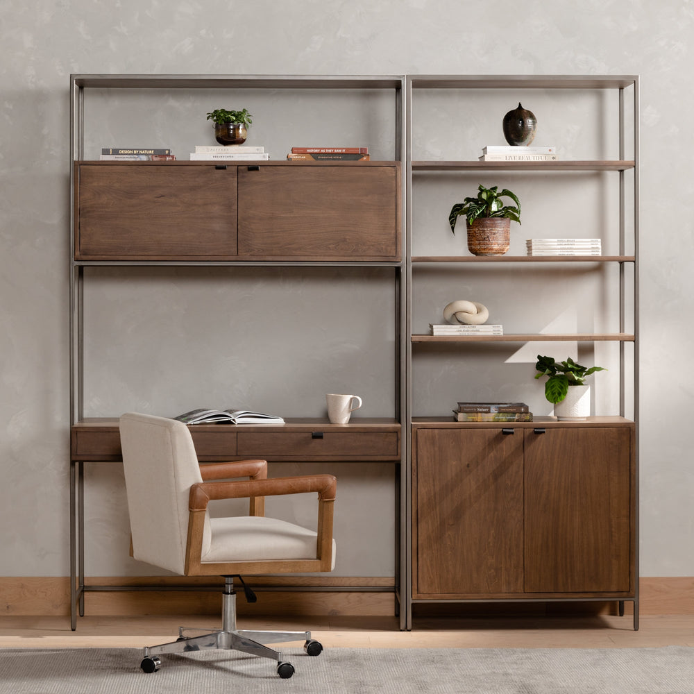 Trey Modular Desk