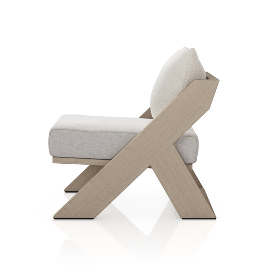 Hagen Outdoor Chair Outdoor Chair Four Hands     Four Hands, Mid Century Modern Furniture, Old Bones Furniture Company, Old Bones Co, Modern Mid Century, Designer Furniture, https://www.oldbonesco.com/