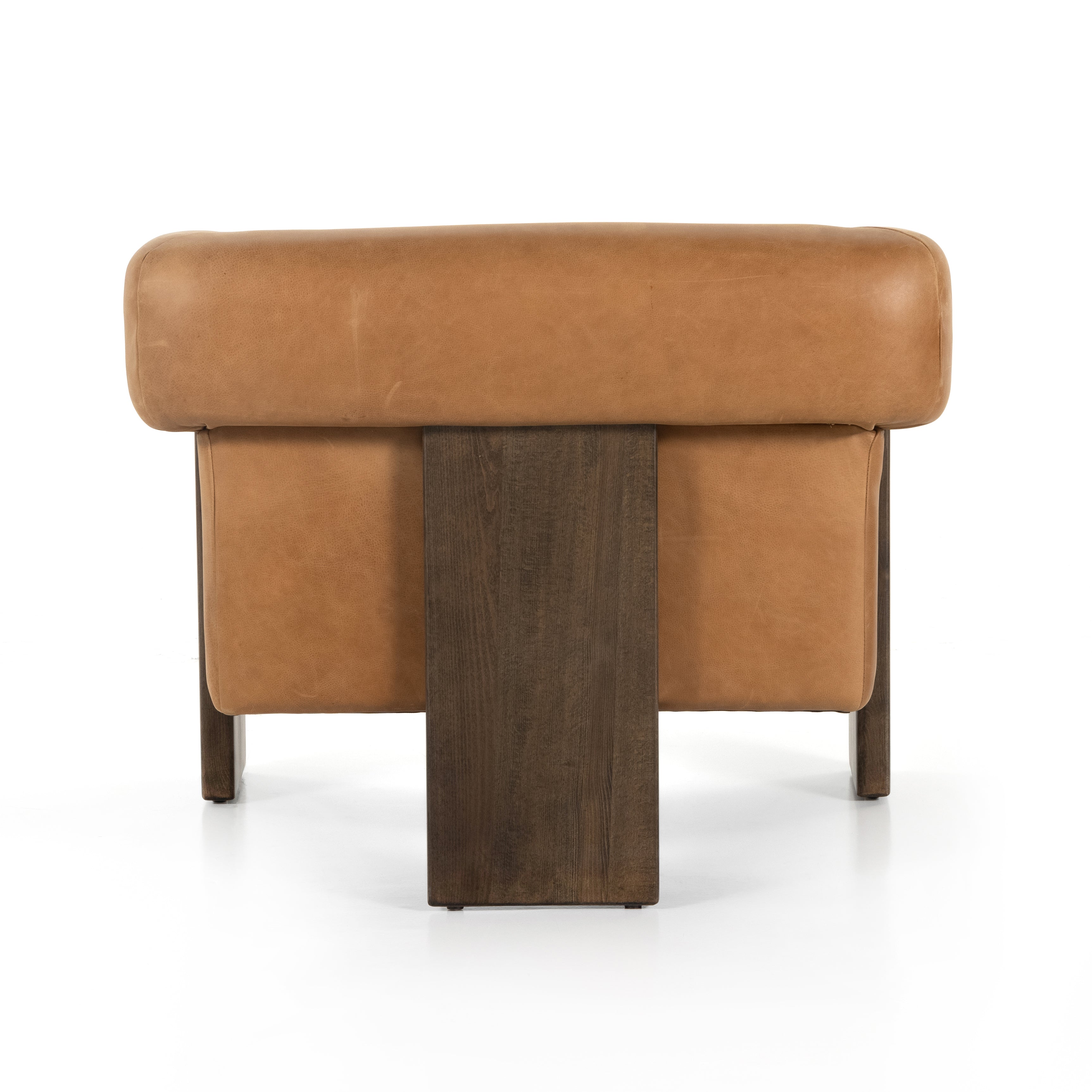 Cairo Chair Lounge Chair Four Hands     Four Hands, Burke Decor, Mid Century Modern Furniture, Old Bones Furniture Company, Old Bones Co, Modern Mid Century, Designer Furniture, https://www.oldbonesco.com/