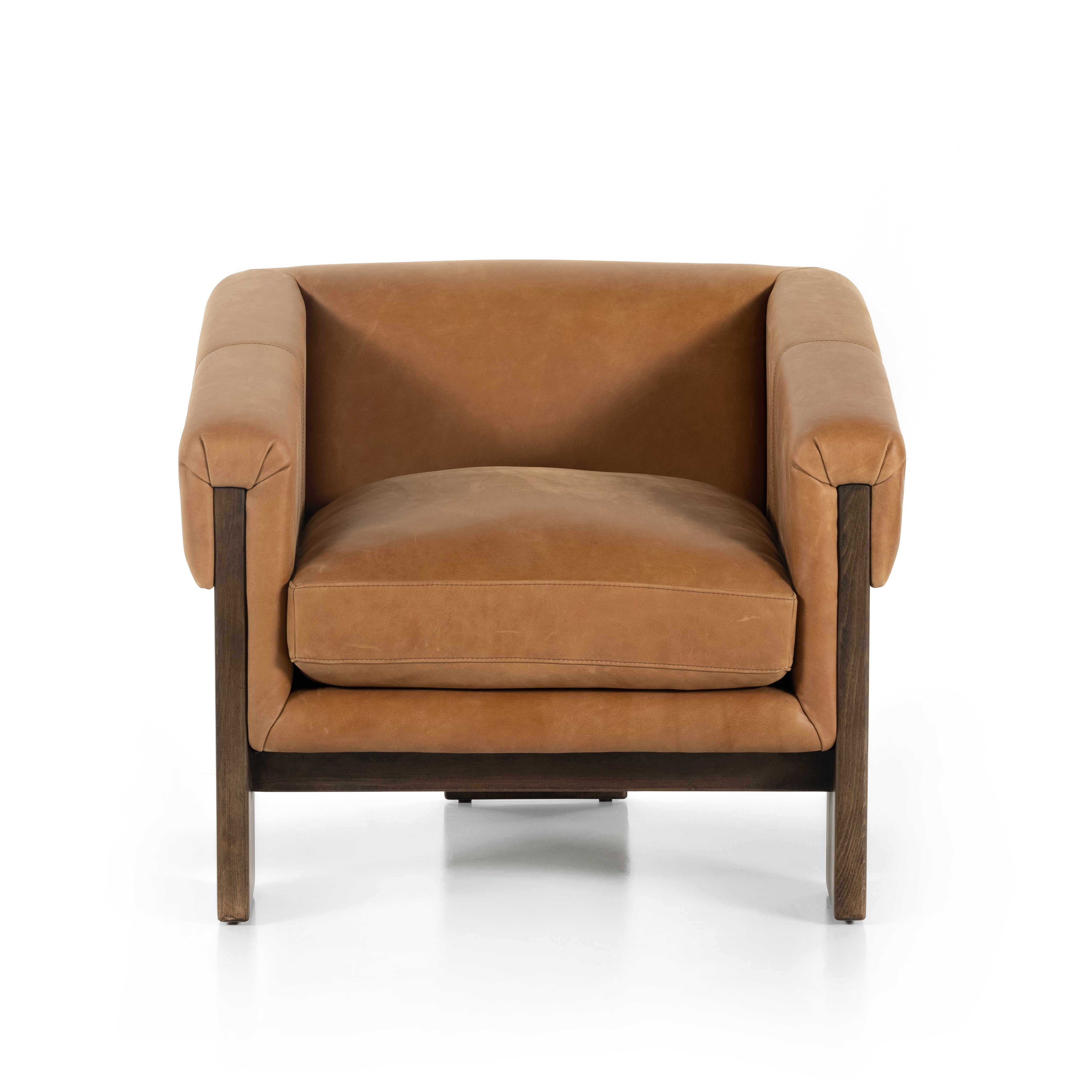Cairo Chair Lounge Chair Four Hands     Four Hands, Burke Decor, Mid Century Modern Furniture, Old Bones Furniture Company, Old Bones Co, Modern Mid Century, Designer Furniture, https://www.oldbonesco.com/