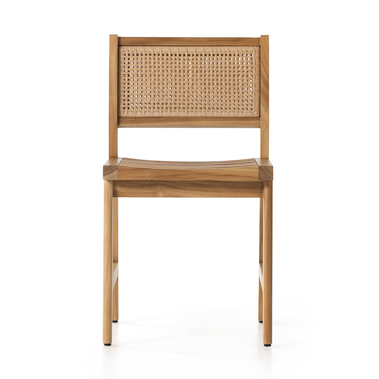 Merit Outdoor Dining Chair Outdoor Chairs Four Hands     Four Hands, Mid Century Modern Furniture, Old Bones Furniture Company, Old Bones Co, Modern Mid Century, Designer Furniture, https://www.oldbonesco.com/