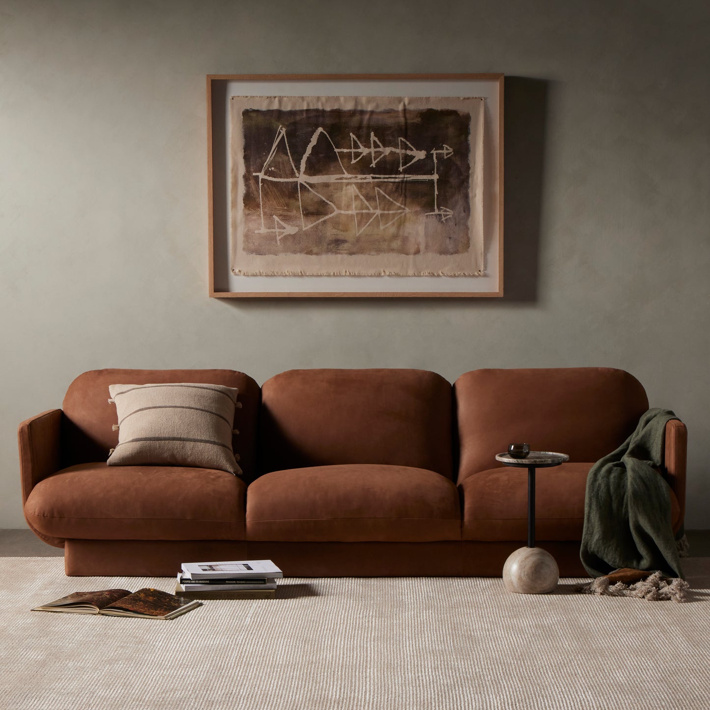 Sofas Old Bones Co Studios