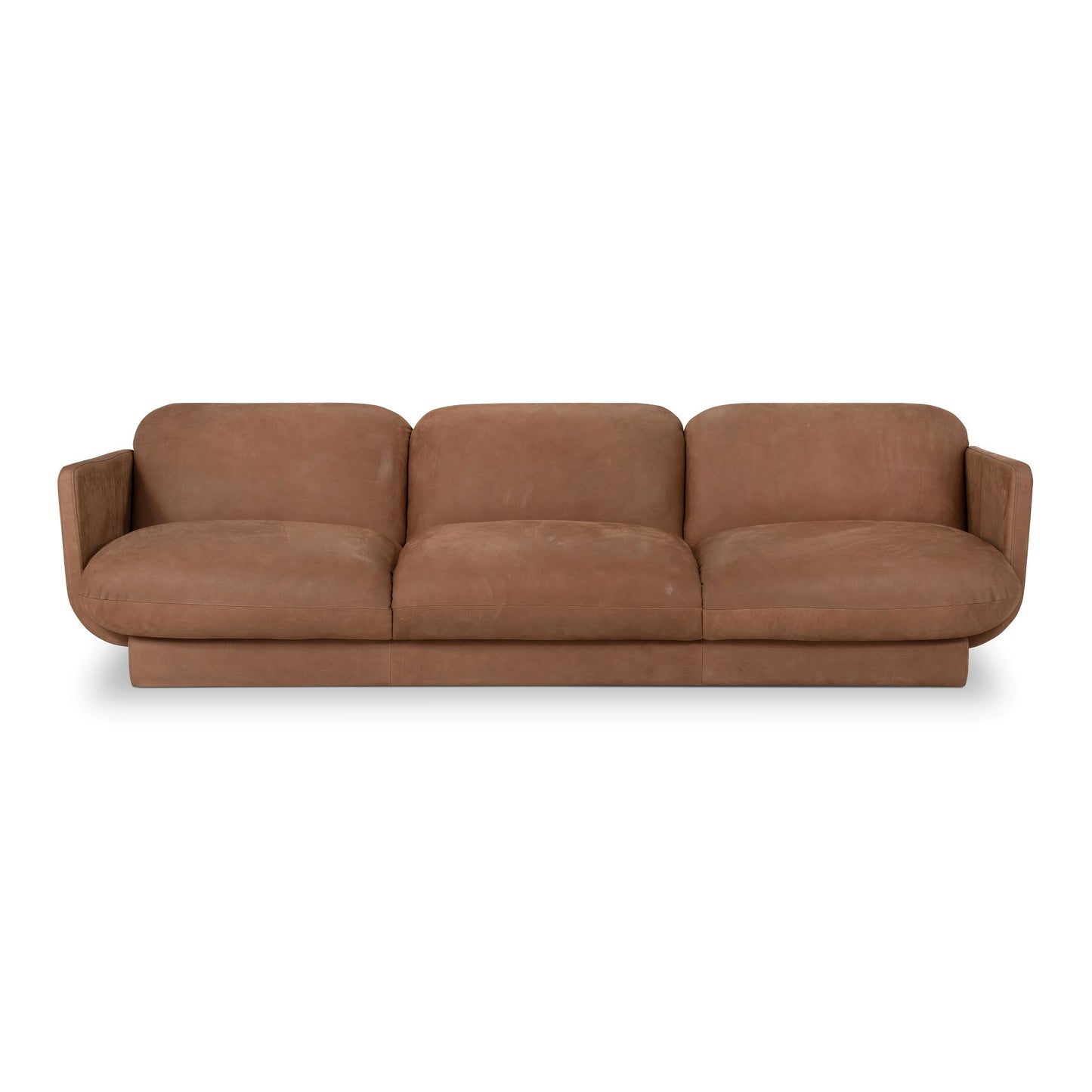 Hosman Sofa Sofa Four Hands     Four Hands, Mid Century Modern Furniture, Old Bones Furniture Company, Old Bones Co, Modern Mid Century, Designer Furniture, https://www.oldbonesco.com/