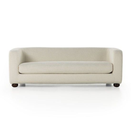 Gidget Sofa Sofa Four Hands     Four Hands, Mid Century Modern Furniture, Old Bones Furniture Company, Old Bones Co, Modern Mid Century, Designer Furniture, https://www.oldbonesco.com/
