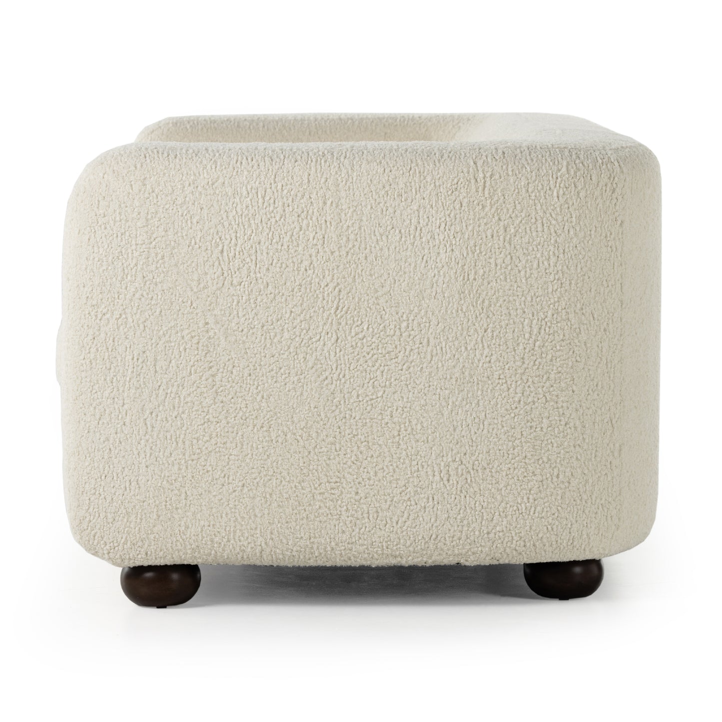 Gidget Sofa Sofa Four Hands     Four Hands, Mid Century Modern Furniture, Old Bones Furniture Company, Old Bones Co, Modern Mid Century, Designer Furniture, https://www.oldbonesco.com/