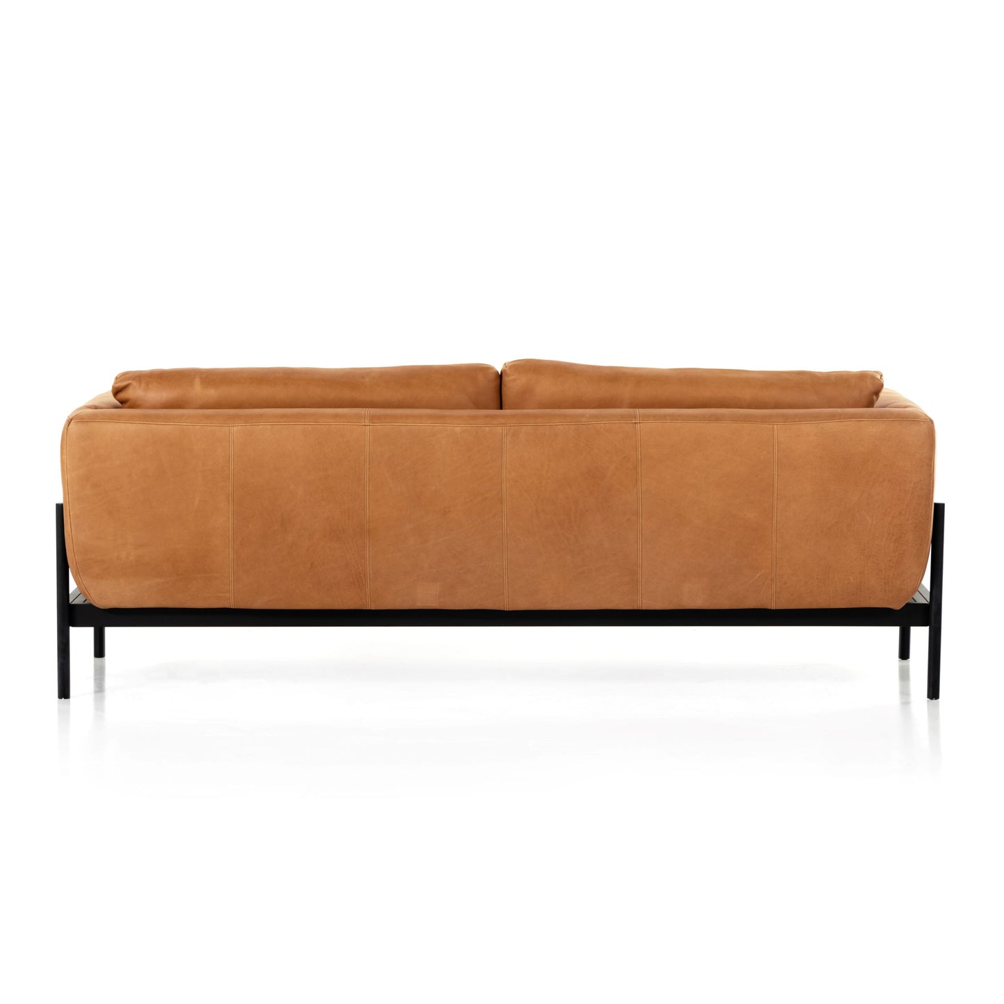 Jenkins Sofa Sofa Four Hands     Four Hands, Mid Century Modern Furniture, Old Bones Furniture Company, Old Bones Co, Modern Mid Century, Designer Furniture, https://www.oldbonesco.com/