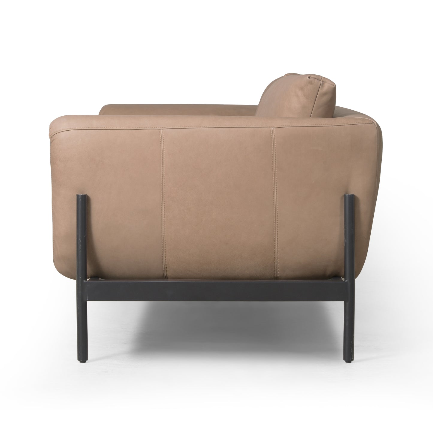 Load image into Gallery viewer, Jenkins Sofa Sofa Four Hands     Four Hands, Mid Century Modern Furniture, Old Bones Furniture Company, Old Bones Co, Modern Mid Century, Designer Furniture, https://www.oldbonesco.com/
