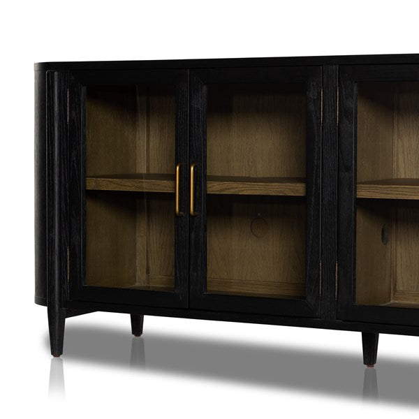 Tolle Sideboard Sideboard Four Hands     Four Hands, Mid Century Modern Furniture, Old Bones Furniture Company, Old Bones Co, Modern Mid Century, Designer Furniture, https://www.oldbonesco.com/