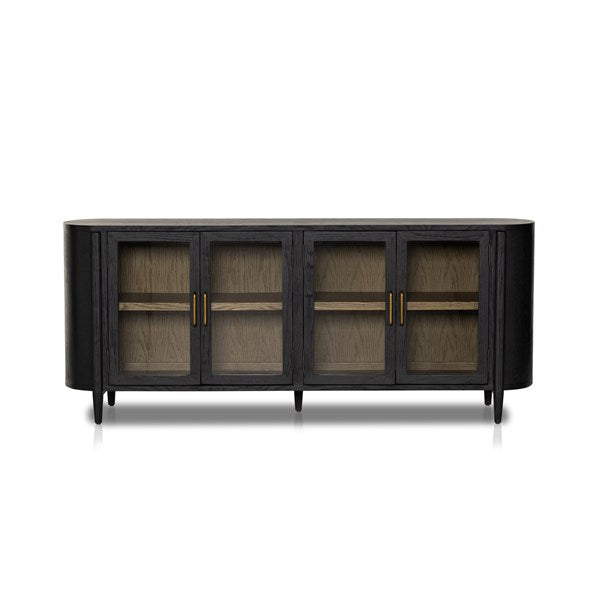 Tolle Sideboard Sideboard Four Hands     Four Hands, Mid Century Modern Furniture, Old Bones Furniture Company, Old Bones Co, Modern Mid Century, Designer Furniture, https://www.oldbonesco.com/