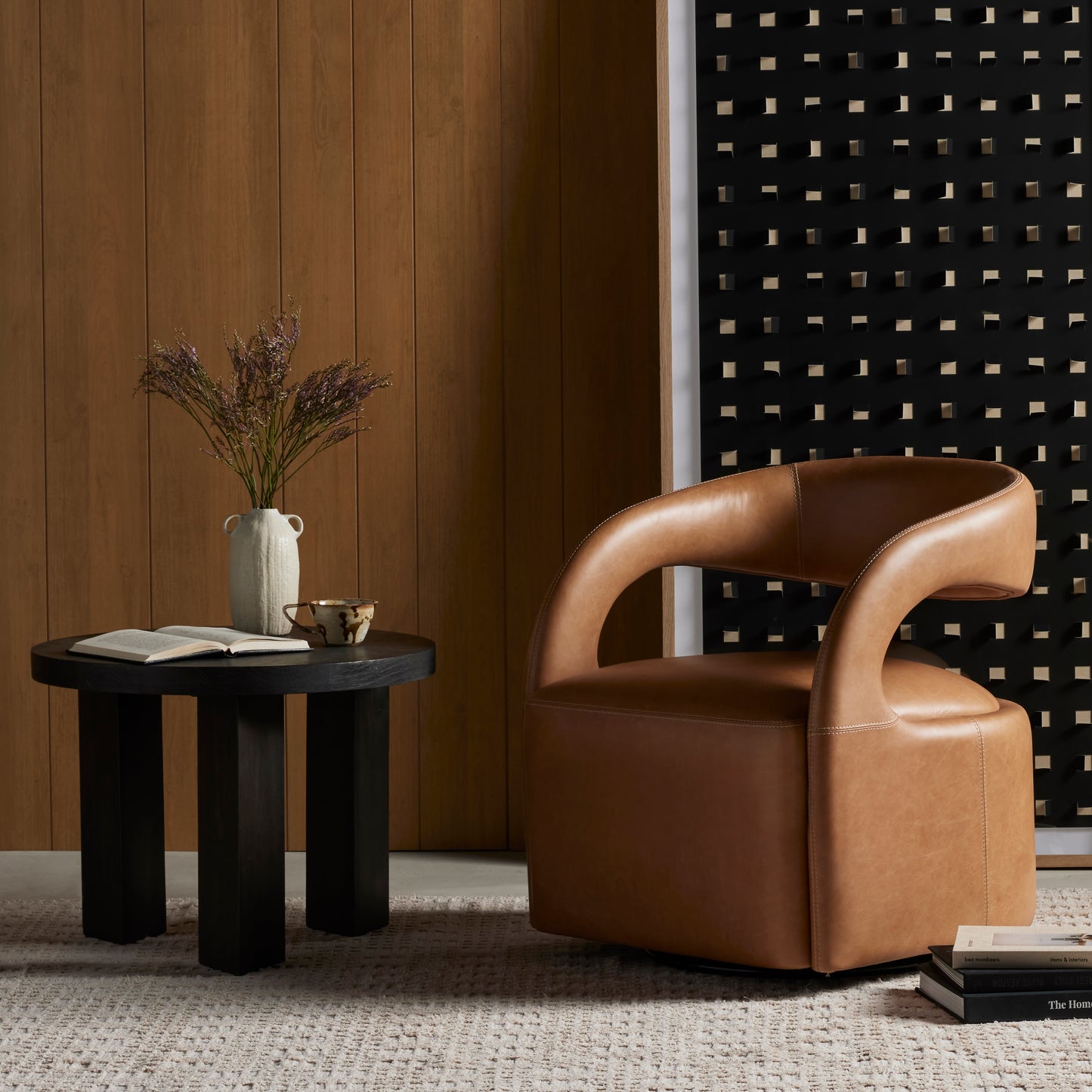 Old bones furniture deals