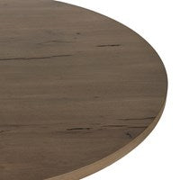 Toli Coffee Table Coffee Table Four Hands     Four Hands, Mid Century Modern Furniture, Old Bones Furniture Company, Old Bones Co, Modern Mid Century, Designer Furniture, https://www.oldbonesco.com/