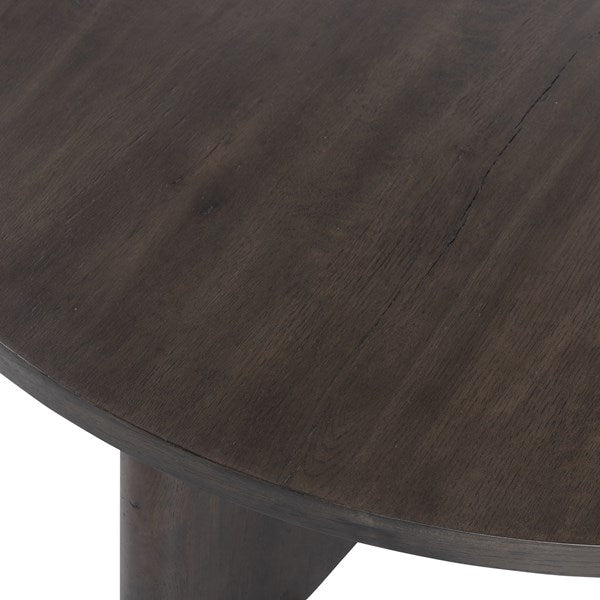 Toli Coffee Table Coffee Table Four Hands     Four Hands, Mid Century Modern Furniture, Old Bones Furniture Company, Old Bones Co, Modern Mid Century, Designer Furniture, https://www.oldbonesco.com/