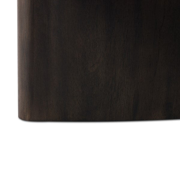 Toli Coffee Table Coffee Table Four Hands     Four Hands, Mid Century Modern Furniture, Old Bones Furniture Company, Old Bones Co, Modern Mid Century, Designer Furniture, https://www.oldbonesco.com/