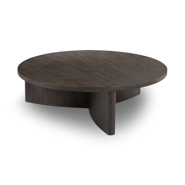 Toli Coffee Table Coffee Table Four Hands     Four Hands, Mid Century Modern Furniture, Old Bones Furniture Company, Old Bones Co, Modern Mid Century, Designer Furniture, https://www.oldbonesco.com/