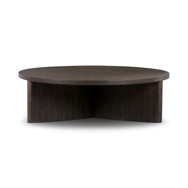 Toli Coffee Table Coffee Table Four Hands     Four Hands, Mid Century Modern Furniture, Old Bones Furniture Company, Old Bones Co, Modern Mid Century, Designer Furniture, https://www.oldbonesco.com/