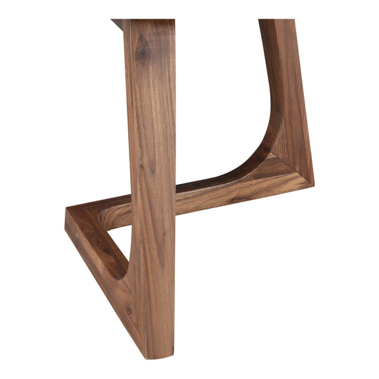 Godenza Coffee Table Large Coffee Tables Moe's     Four Hands, Burke Decor, Mid Century Modern Furniture, Old Bones Furniture Company, Old Bones Co, Modern Mid Century, Designer Furniture, https://www.oldbonesco.com/