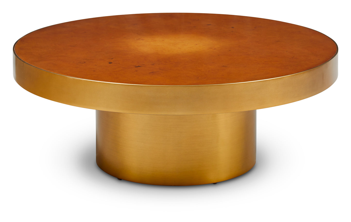 Lara Coffee Table Coffee Table Urbia Imports     Four Hands, Burke Decor, Mid Century Modern Furniture, Old Bones Furniture Company, Old Bones Co, Modern Mid Century, Designer Furniture, https://www.oldbonesco.com/
