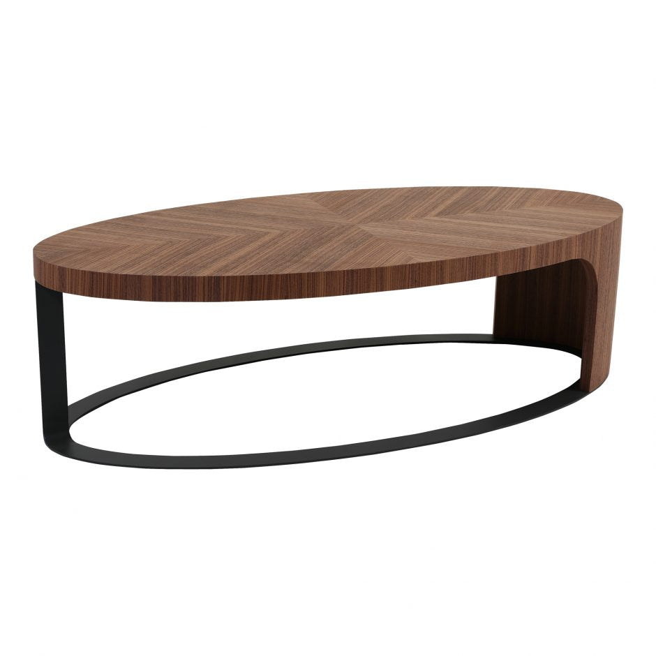 Emma Coffee Table Coffee Table Moe's     Four Hands, Burke Decor, Mid Century Modern Furniture, Old Bones Furniture Company, Old Bones Co, Modern Mid Century, Designer Furniture, https://www.oldbonesco.com/