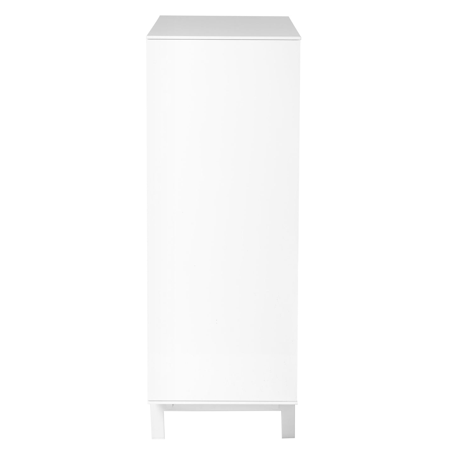 Birmingham 43" Cabinet Stand SHELVING Eurostyle     Four Hands, Burke Decor, Mid Century Modern Furniture, Old Bones Furniture Company, Old Bones Co, Modern Mid Century, Designer Furniture, https://www.oldbonesco.com/