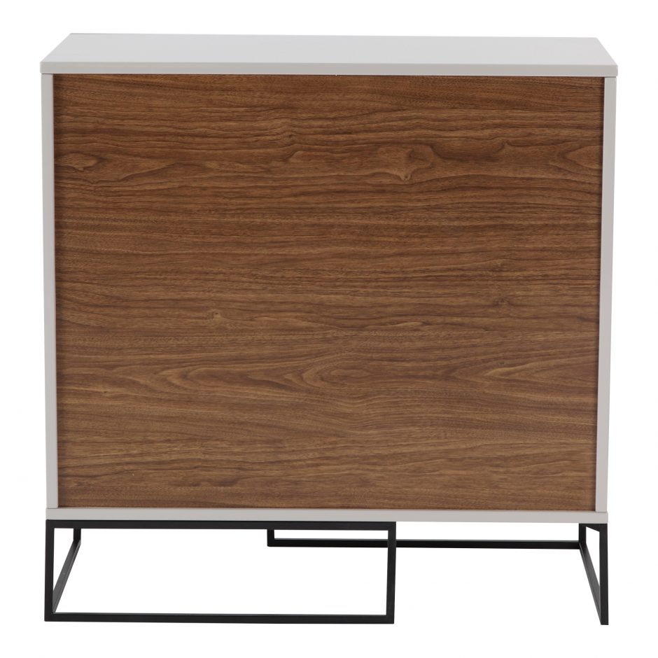 Albion Low Dresser Taupe Dresser Moe's     Four Hands, Burke Decor, Mid Century Modern Furniture, Old Bones Furniture Company, Old Bones Co, Modern Mid Century, Designer Furniture, https://www.oldbonesco.com/