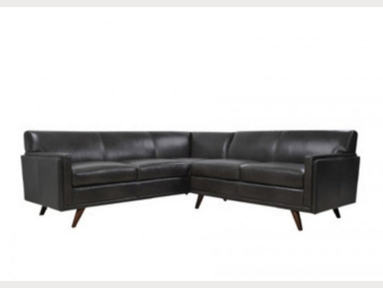 Milo Sectional Sectional Sofa Moroni     Four Hands, Burke Decor, Mid Century Modern Furniture, Old Bones Furniture Company, Old Bones Co, Modern Mid Century, Designer Furniture, https://www.oldbonesco.com/