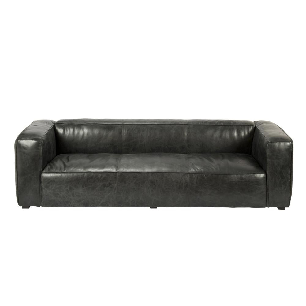 Kirby Sofa Sofa Moe's     Four Hands, Burke Decor, Mid Century Modern Furniture, Old Bones Furniture Company, Old Bones Co, Modern Mid Century, Designer Furniture, https://www.oldbonesco.com/