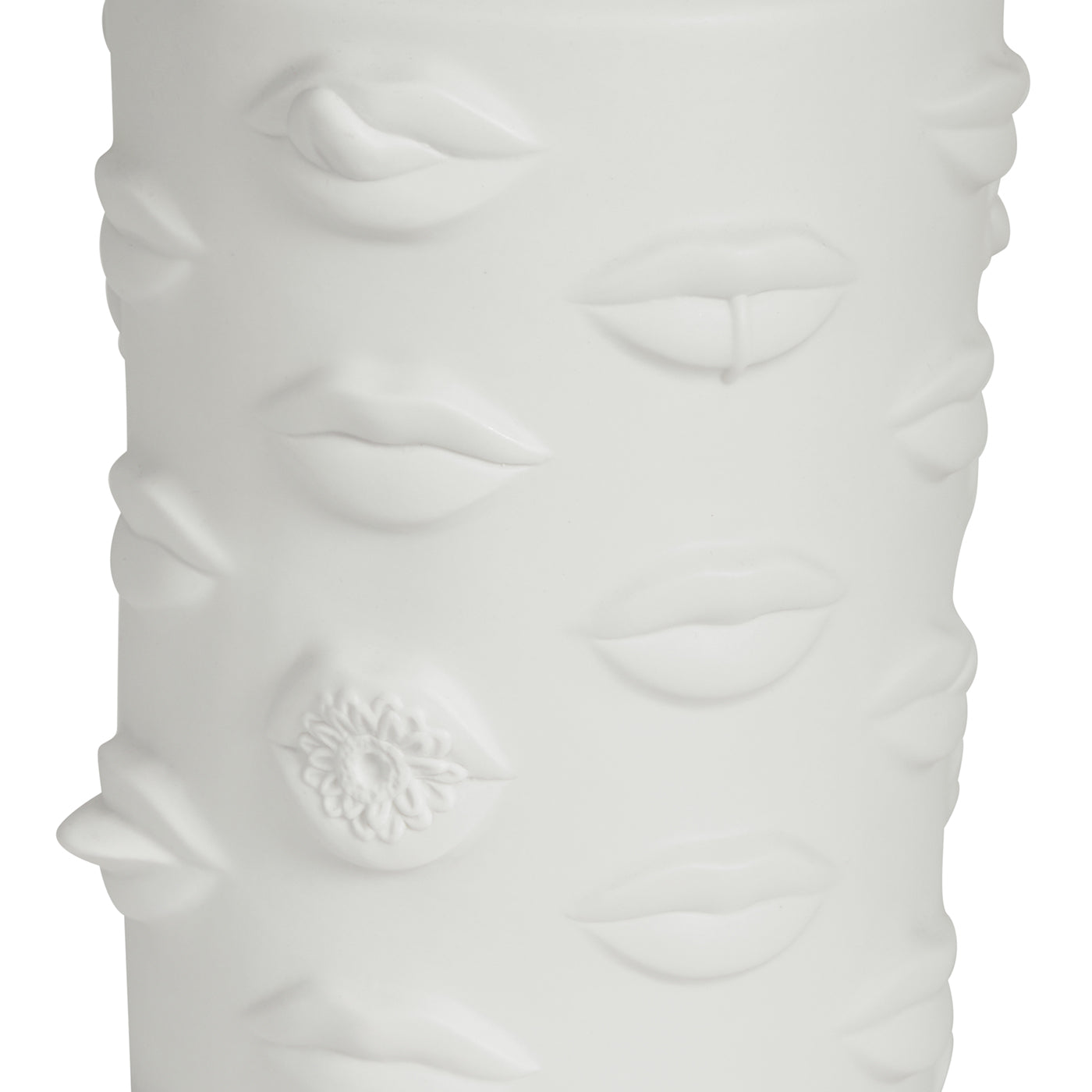 Gala Lips Lamp-US Table Lamp Jonathan Adler     Four Hands, Burke Decor, Mid Century Modern Furniture, Old Bones Furniture Company, Old Bones Co, Modern Mid Century, Designer Furniture, https://www.oldbonesco.com/