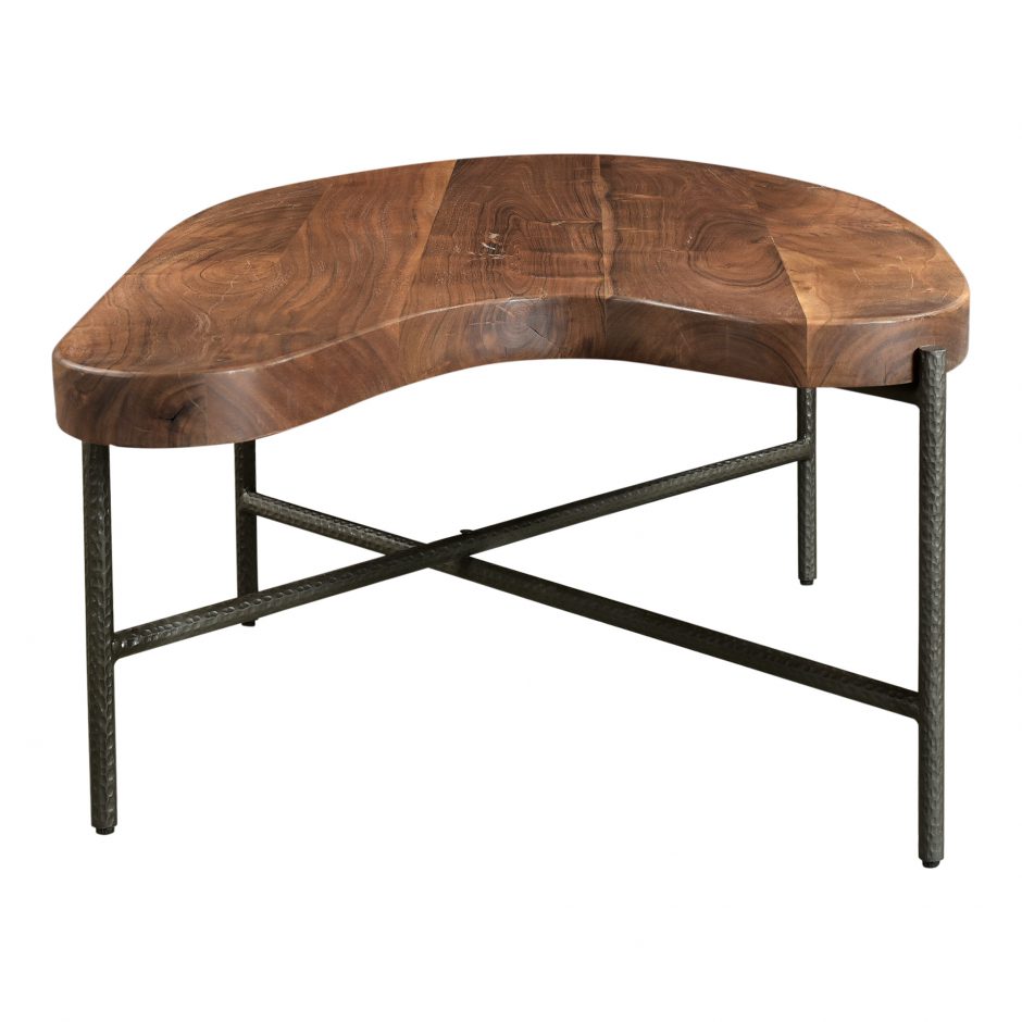 Adzuki Coffee Table Coffee Table Moe's     Four Hands, Burke Decor, Mid Century Modern Furniture, Old Bones Furniture Company, Old Bones Co, Modern Mid Century, Designer Furniture, https://www.oldbonesco.com/
