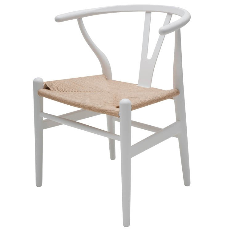 Alban Dining Chair Dining Chair Nuevo     Four Hands, Burke Decor, Mid Century Modern Furniture, Old Bones Furniture Company, Old Bones Co, Modern Mid Century, Designer Furniture, https://www.oldbonesco.com/