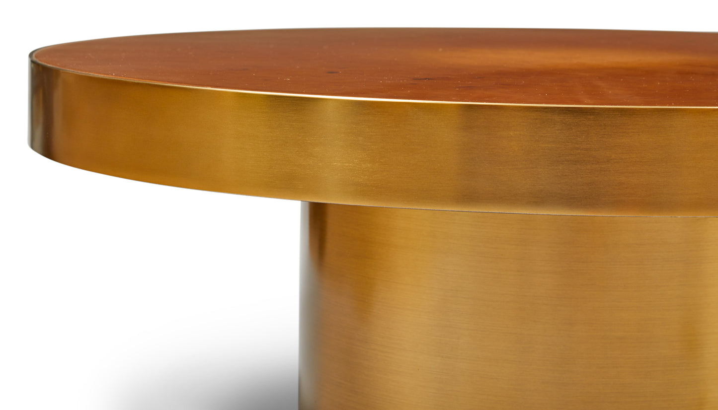 Lara Coffee Table Coffee Table Urbia Imports     Four Hands, Burke Decor, Mid Century Modern Furniture, Old Bones Furniture Company, Old Bones Co, Modern Mid Century, Designer Furniture, https://www.oldbonesco.com/