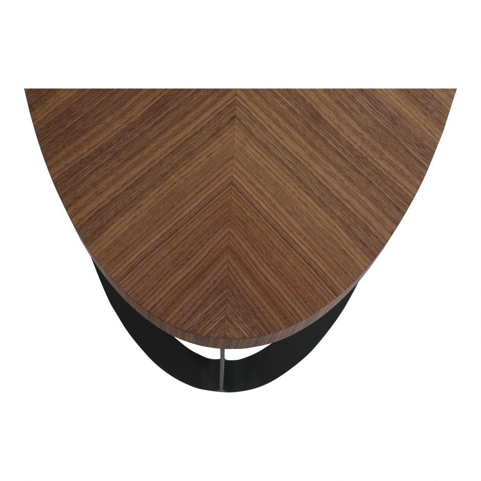 Emma Coffee Table Coffee Table Moe's     Four Hands, Burke Decor, Mid Century Modern Furniture, Old Bones Furniture Company, Old Bones Co, Modern Mid Century, Designer Furniture, https://www.oldbonesco.com/