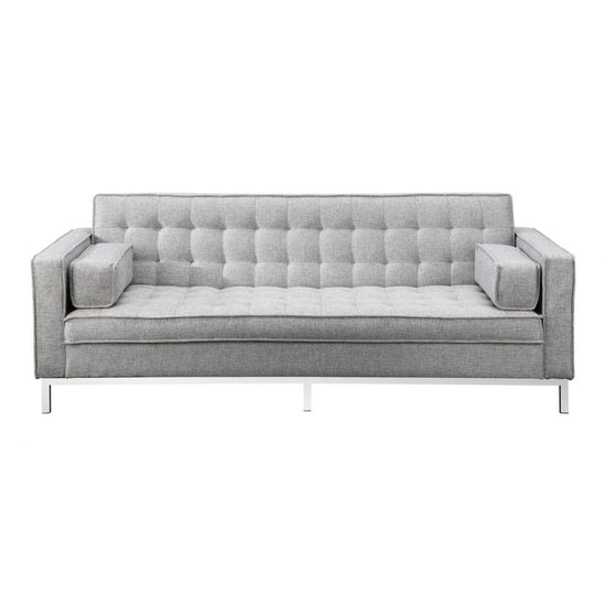 Covella Sofa Bed sleeper sofa Moe's     Four Hands, Burke Decor, Mid Century Modern Furniture, Old Bones Furniture Company, Old Bones Co, Modern Mid Century, Designer Furniture, https://www.oldbonesco.com/
